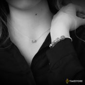 Pandora Moments gyöngyszem