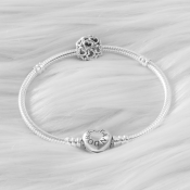 Pandora Moments gyöngyszem