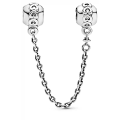 Предпазна верижка Pandora Moments