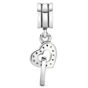 Ciondolo Pandora Moments