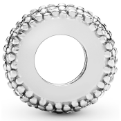 Pandora Timeless elválasztó gyöngyszem