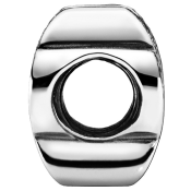 Korálek Pandora Moments