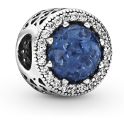 Korálik Pandora Moments