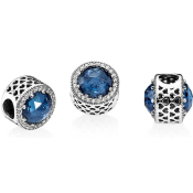 Korálik Pandora Moments