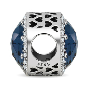 Korálik Pandora Moments