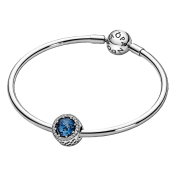 Korálik Pandora Moments