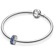 Clip Pandora Moments