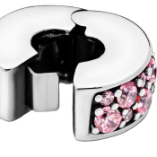 Клипс Pandora Moments