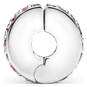 Клипс Pandora Moments