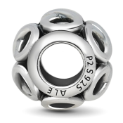 Korálik Pandora Moments