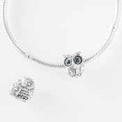 Korálik Pandora Moments