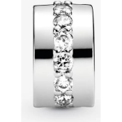 Pandora Moments klip