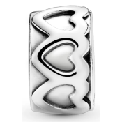 Клипс Pandora Moments