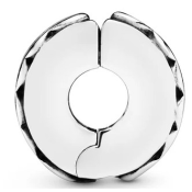 Клипс Pandora Moments