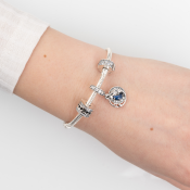 Kopča Pandora Moments