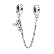 Bezpečnostná retiazka Pandora