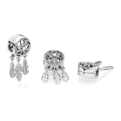 Korálek Pandora Moments