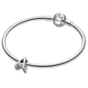 Korálek Pandora Moments