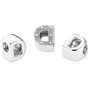 Korálek Pandora Moments