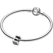 Korálek Pandora Moments