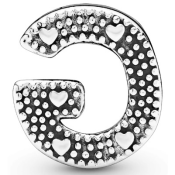 Abalorio Pandora Moments