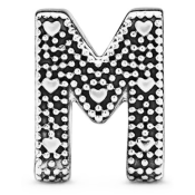 Korálek Pandora Moments