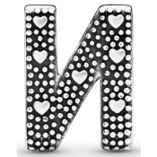 Korálek Pandora Moments