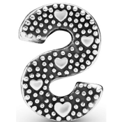 Korálek Pandora Moments