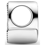 Korálek Pandora Moments