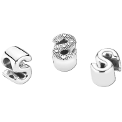 Korálek Pandora Moments