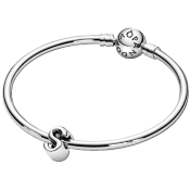 Korálek Pandora Moments