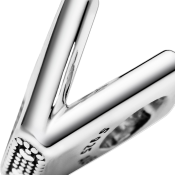 Pandora Moments gyöngyszem