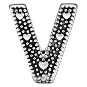 Pandora Moments gyöngyszem