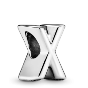 Korálik Pandora Moments