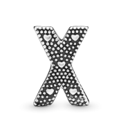 Korálik Pandora Moments