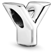 Abalorio Pandora Moments