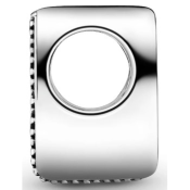 Abalorio Pandora Moments