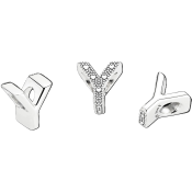 Abalorio Pandora Moments