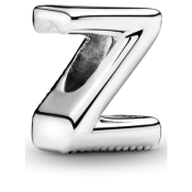 Korálek Pandora Moments