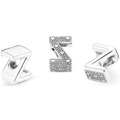 Korálek Pandora Moments