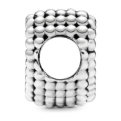 Korálek Pandora Moments