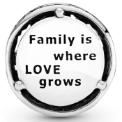 Мъниста Pandora Moments