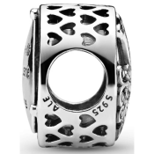 Мъниста Pandora Moments