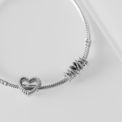 Korálik Pandora Moments