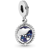 Přívěšek Pandora Moments