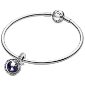 Přívěšek Pandora Moments