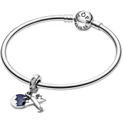 Přívěšek Pandora Moments