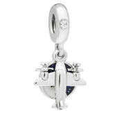 Přívěšek Pandora Moments