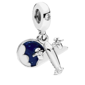 Přívěšek Pandora Moments