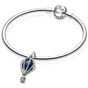 Přívěšek Pandora Moments